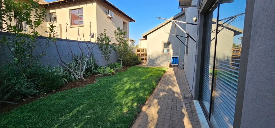 7 Bedroom Property for Sale in Melodie North West